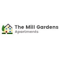 The Mill Gardens Apartments image 1